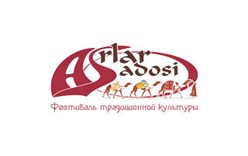 Фестиваль «Асрлар Садоси» стартовал в Навои