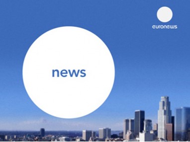 На телеканале Euronews покажут цикл передач об Узбекистане