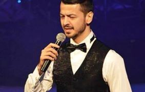 Певец из Узбекистана занял второе место на фестивале поп-музыки в Болгарии