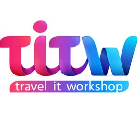 Travel IT WorkShop-2016