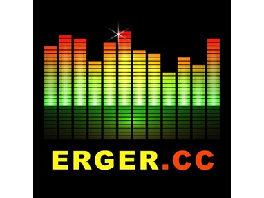 Открытие сайта с армянской новой музыкой mp3 Erger.cc