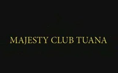 MAJESTY CLUB TUANA