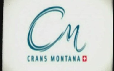 Горнолыжный курорт Кран-Монтана – рай для любителей всех видов спорта и активного отдыха.