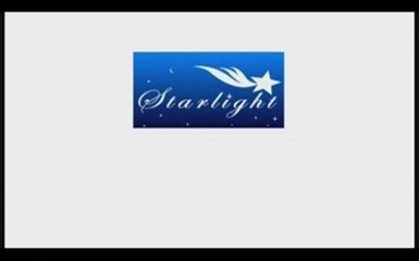 Starlight Convention Center Thalasso & Spa.