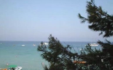 Отдых на Кипре.