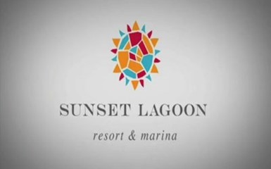 Отель Sunset Lagoon. Пляжный отдых в Канкуне.