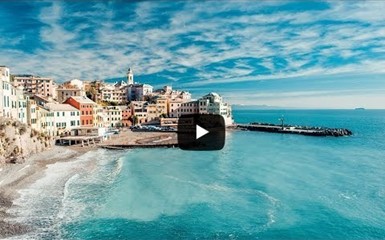 Сицилия. Лучшие путешествия