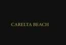 Carelta Beach