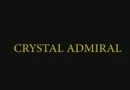 Crystal Admiral