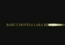 Barut Hotels Lara Resort
