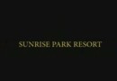 Sunrise Park Resort