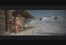 Популярные горнолыжные курорты DolomitiSuperski 