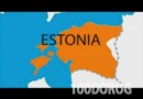Пярну - уникальный город в Эстонии.
