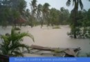 Курорты Тайланда объявили зоной стихийного бедствия 