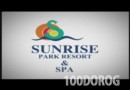 Sunrise Park Resort & SPA.