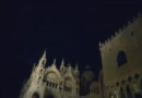 Чарующая Венеция - жемчужина Италии!