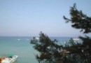 Отдых на Кипре.