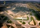 Чудеса инженерии: Аэропорт «Хитроу»