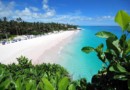 Райский остров - Барбадос