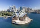 Sydney, New South Wales, Australia Tourism Video