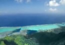 Тропический рай. Багамские острова