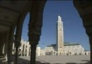 Касабланка, Марокко, лучшие достопримечательности