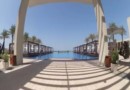 Saadiyat Beach Club в Абу-Даби