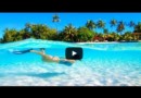 Мальдивы – земной Рай