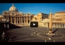 Ватикан. Тайны вечного города