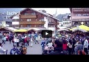 Как выбрать горнолыжный курорт в Австрии