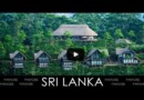 Новый Год 2018 у моря. Шри-Ланка