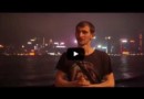 Гонгконг, путешествия и впечатления