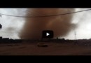 Ирак под властью Торнадо