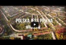 Польша. Вроцлав - город мостов и...гномов! 