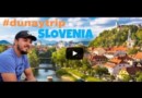 Словения, Любляна
