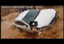 Наводнение в Алжире