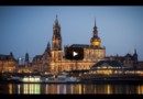 ТОП-10 Туристических мест Дрездена