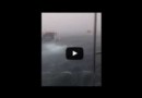 Шторм у берегов Пхукета потопил два судна