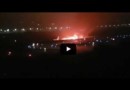 Авиакатастрофа в Сочи: 18 пострадавших