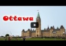 ООттава (Ottawa), жизнь в Канаде