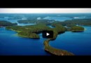Финляндия – нетронутая цивилизацией