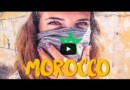 Из Португалии через Испанию в Марокко