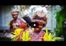 Другой Мир: Папуа – Новая Гвинея
