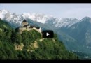 Княжество Лихтенштейн - Сказочное местечко