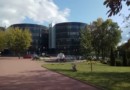 Университет в Лодзи (Польша)– Факультет Права 
