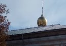 Хозяева кремля в Ростове Великом
