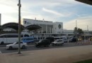 Аэропорт в Анталии готов к встречи российских туристов