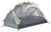 Marmot Bise 3p Tent