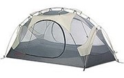 Marmot Bise 2p Tent
