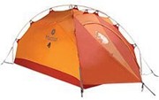 Marmot Alpinist 2p Tent